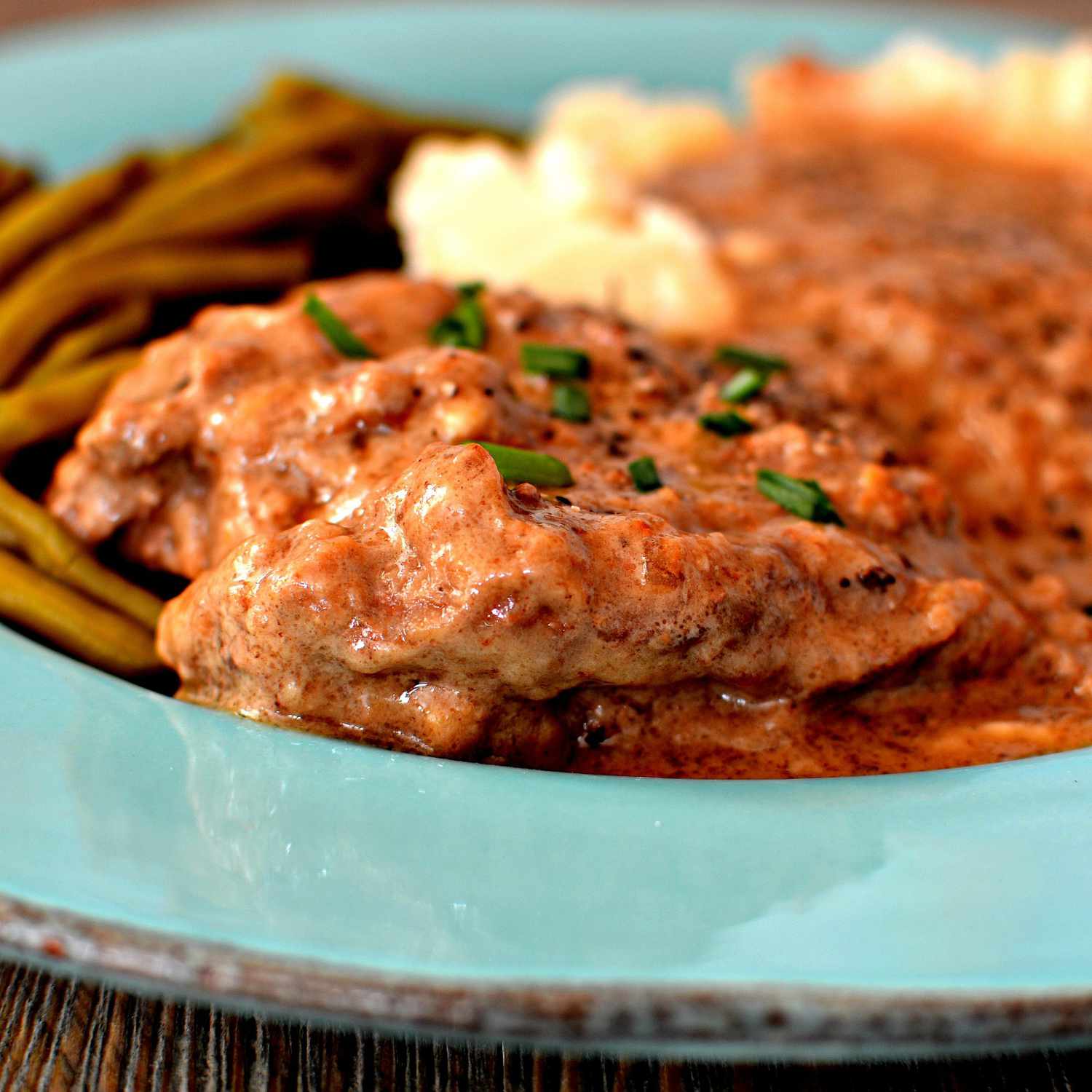 15 Best Round Steak Recipes for Budget- and Family-Friendly Meals