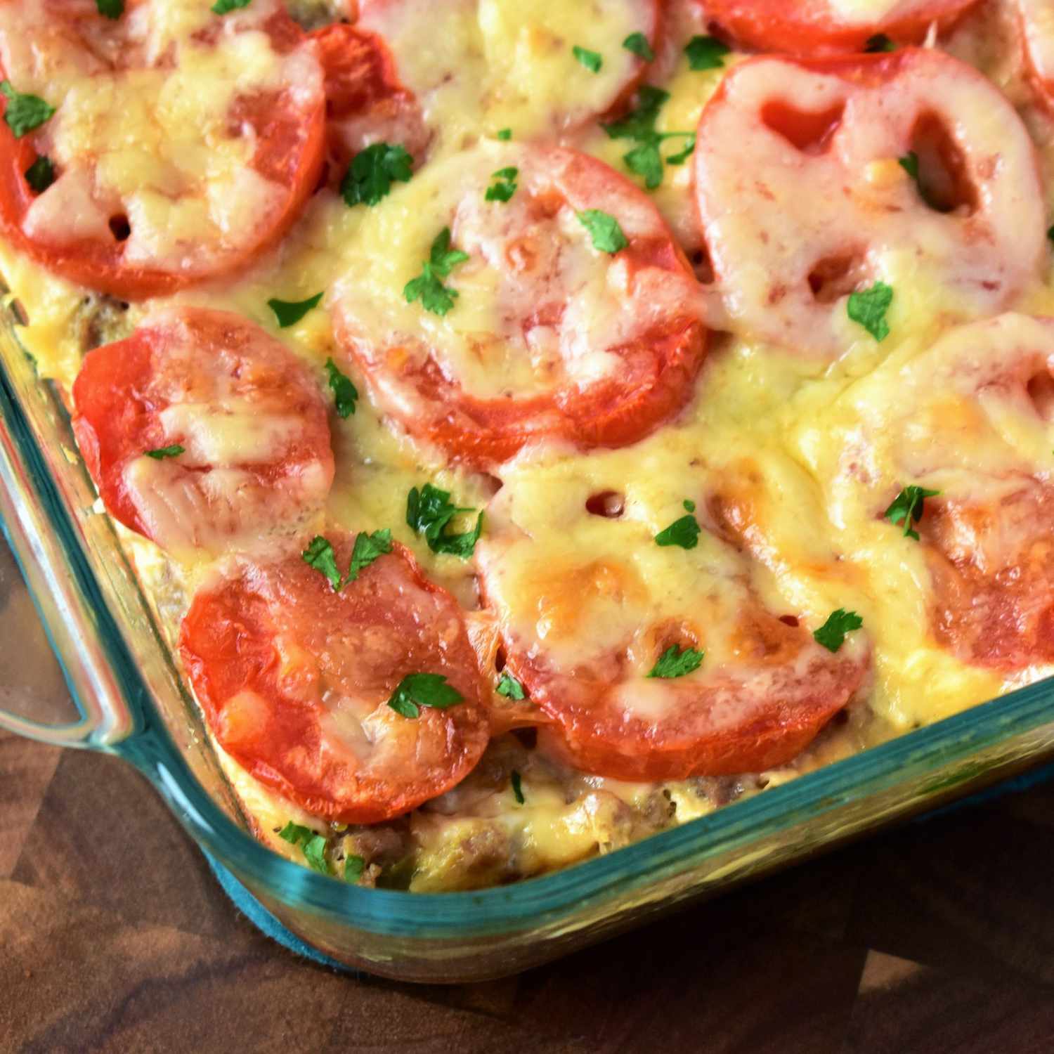 15 Quick and Easy Breakfast Casseroles for Busy Mornings