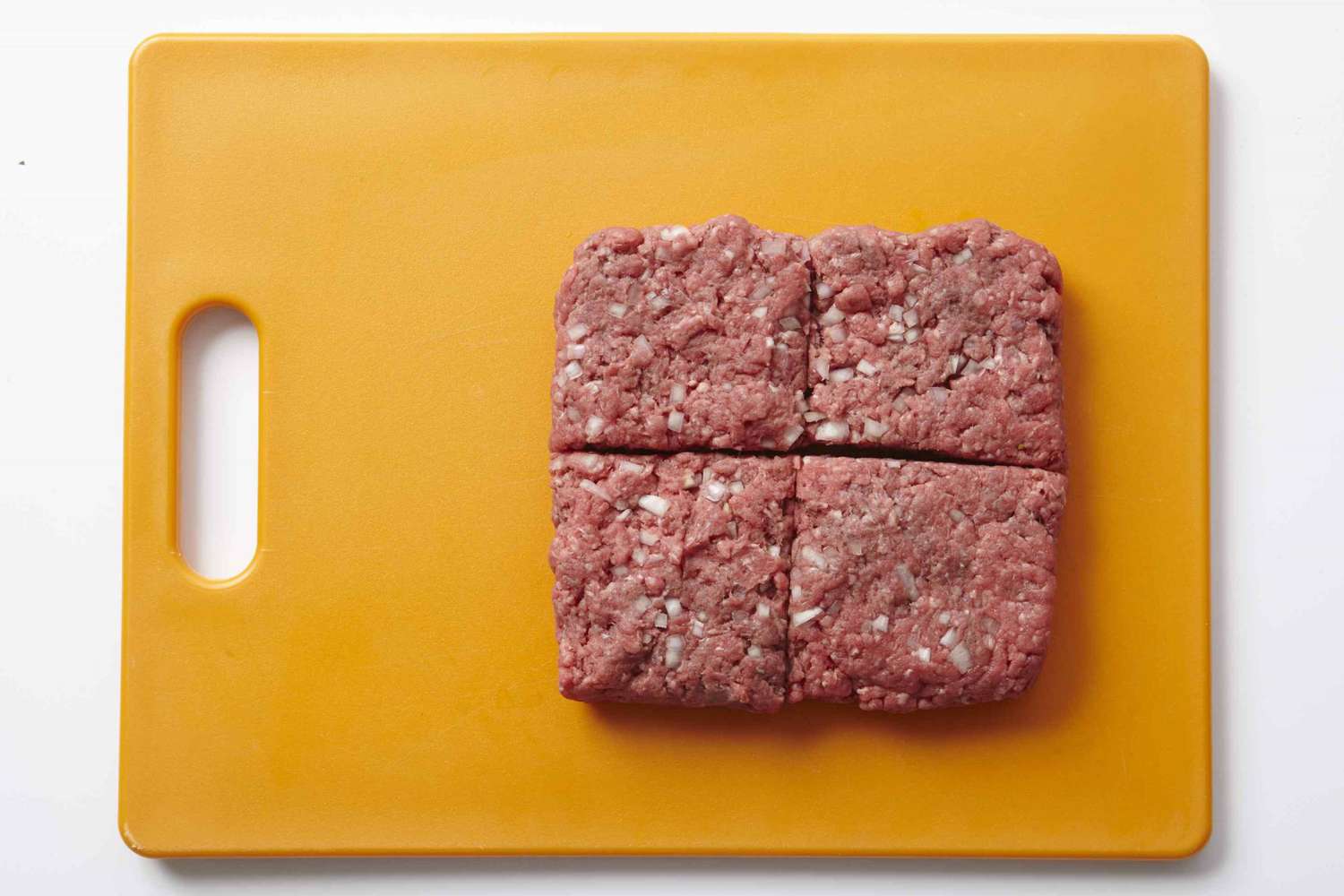 How Long Does Ground Beef Last in the Fridge? | Allrecipes