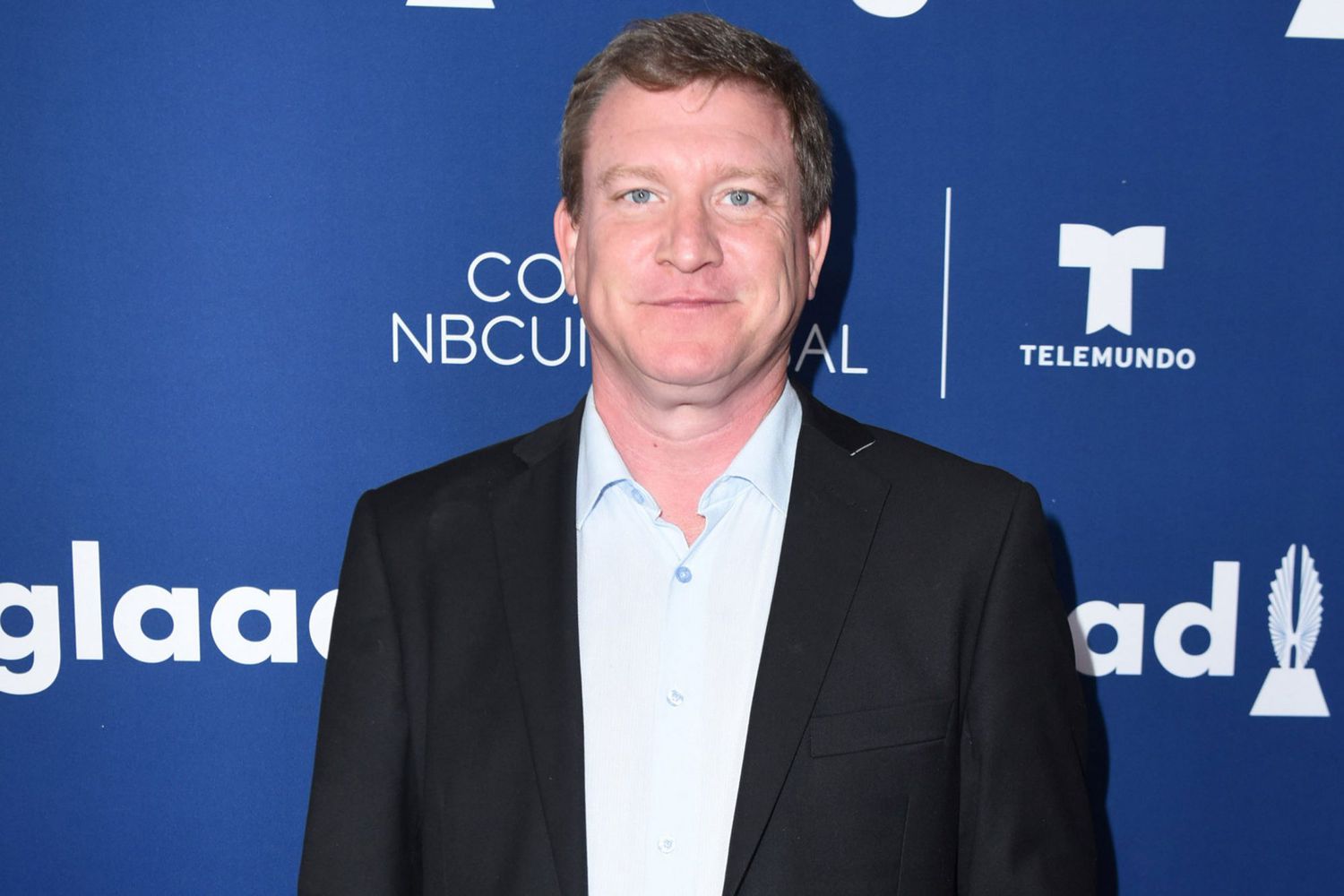 Andi Mack: Stoney Westmoreland fired, arrested for attempting to lure teen | EW.com