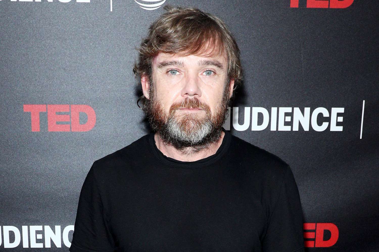 NYPD Blue and 24 actor Rick Schroder arrested for domestic ...