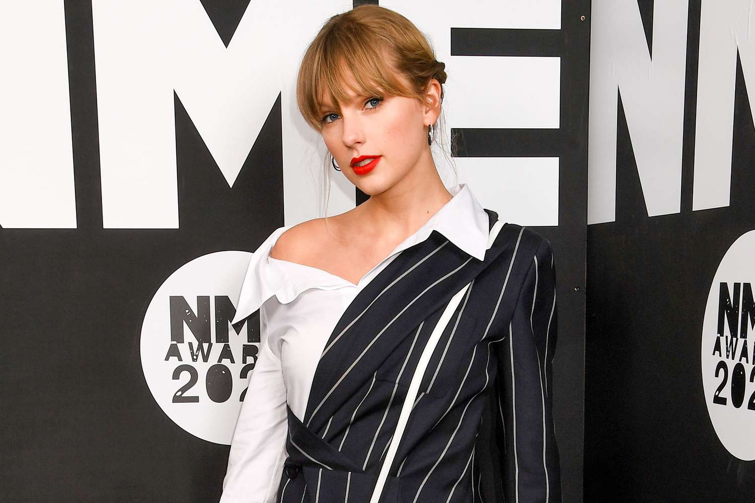Taylor Swift to perform Betty at Academy of Country Music Awards | EW.com