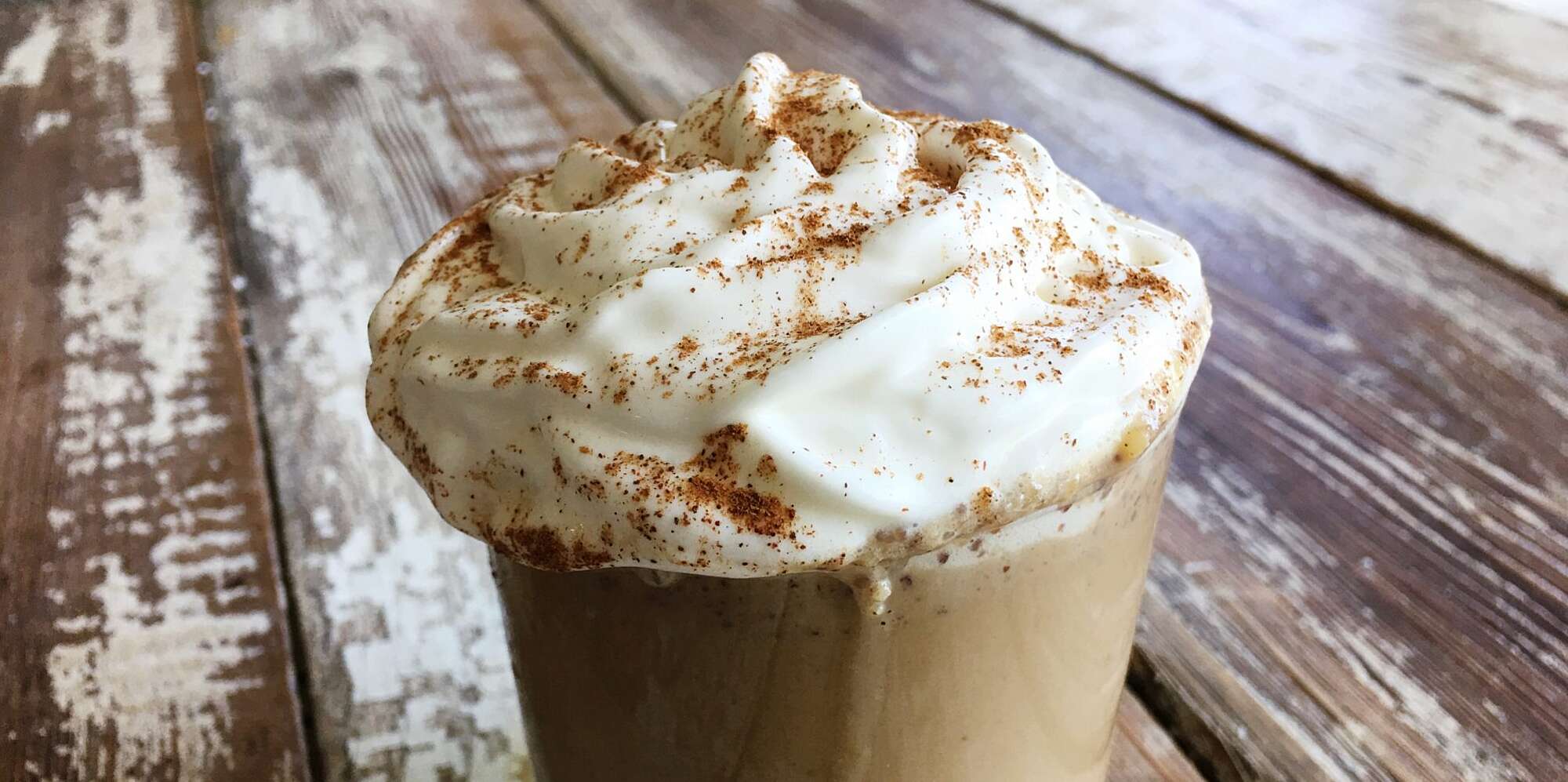 7 recettes de latte les plus gourmandes