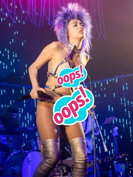 miley cyrus and her dead petz tour