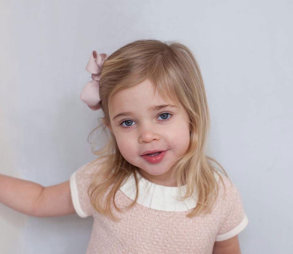 Details about   PC PRINCESS LEONORE 2 YEARS BIRTHDAY 2016 