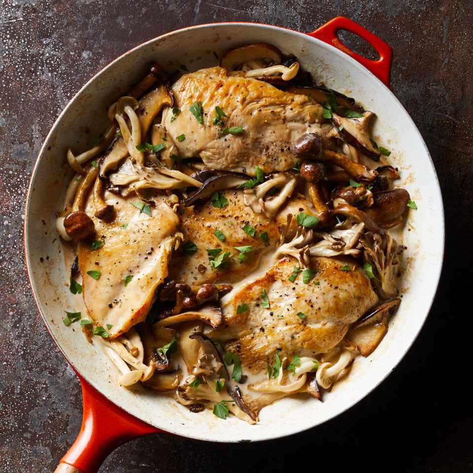 25-30-minute-one-pot-dinners-for-fall