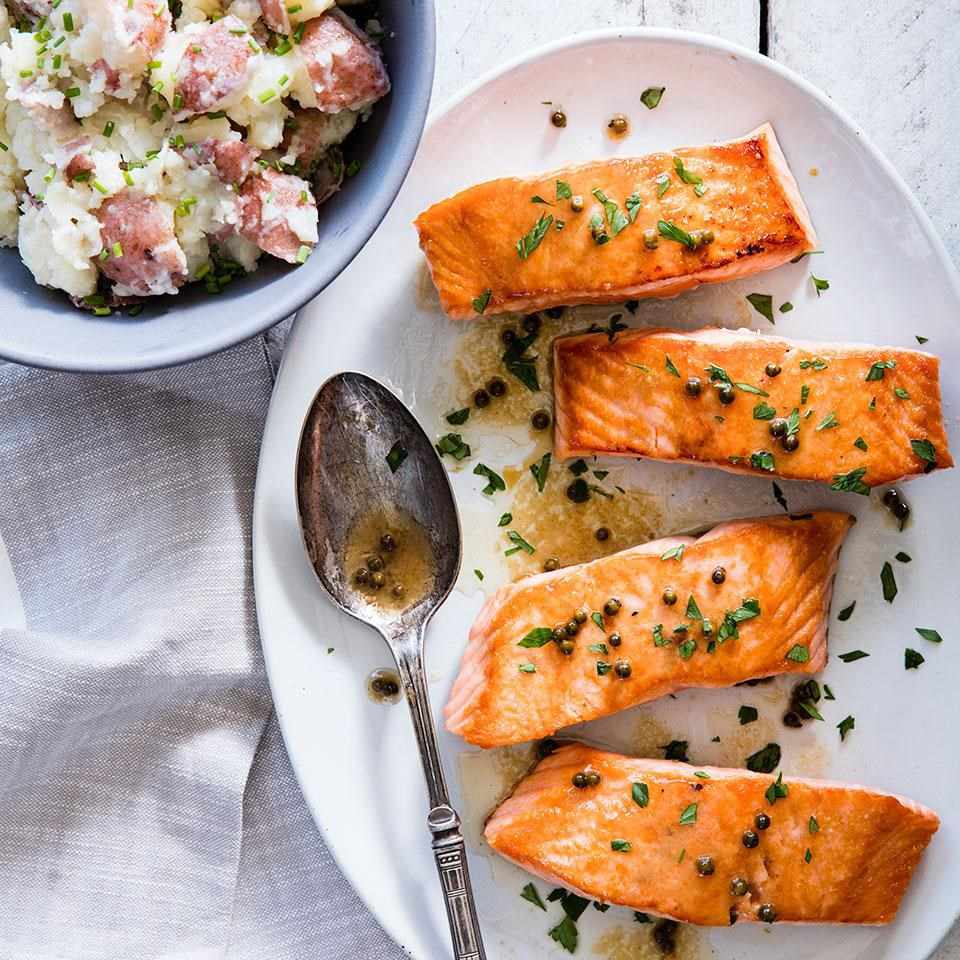7-Day Heart-Healthy Meal Plan: 1,200 Calories | EatingWell