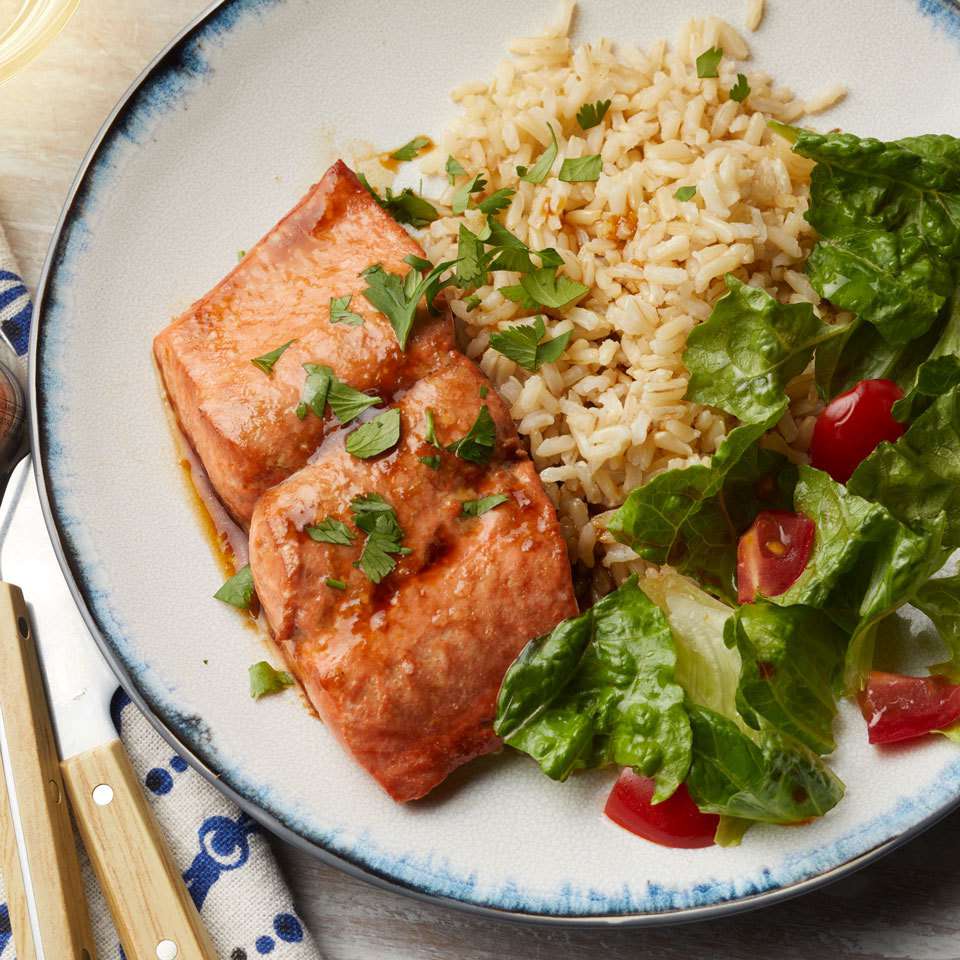 What Are the Types of Salmon and Which One Should You Buy?