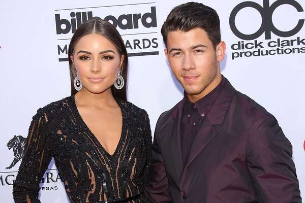 Olivia Culpo Reflects on Nick Jonas Breakup: 'I Thought We Were Going to Get Married'