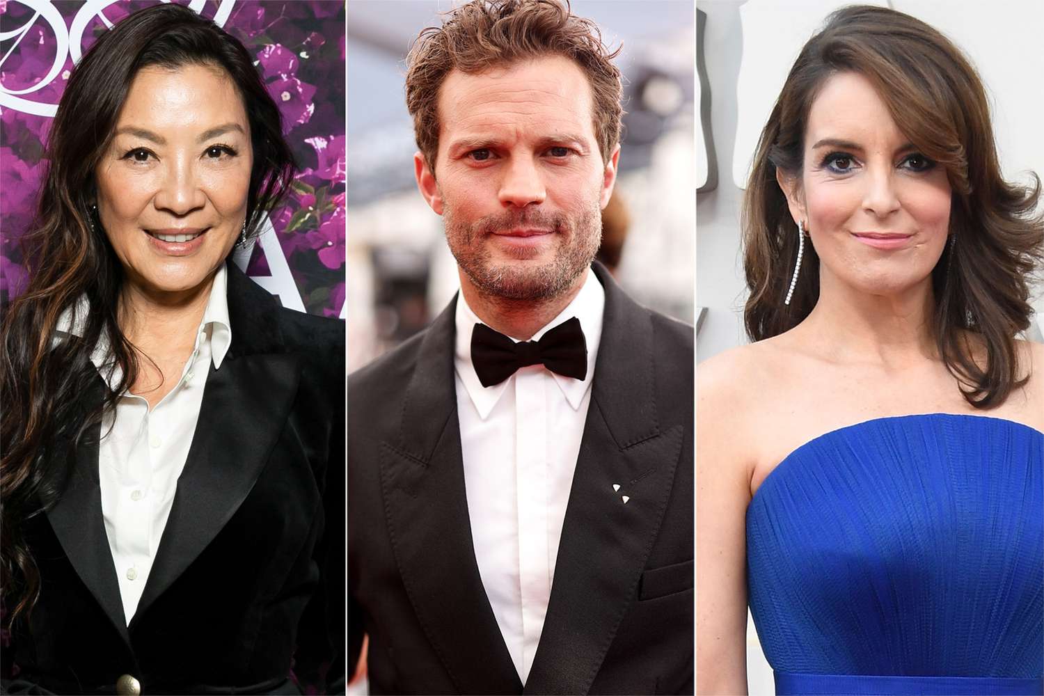 Kenneth Branagh sets starry cast for new mystery 'A Haunting in Venice'