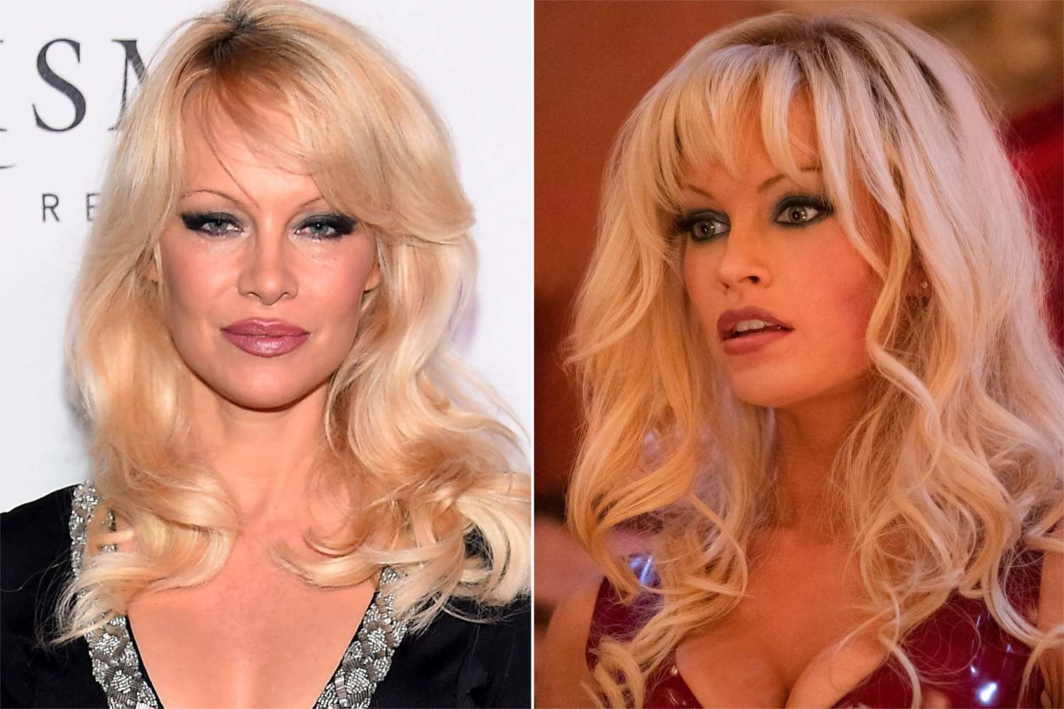 Pam & Tommy: Pamela Anderson will 'never, never watch,' source says 