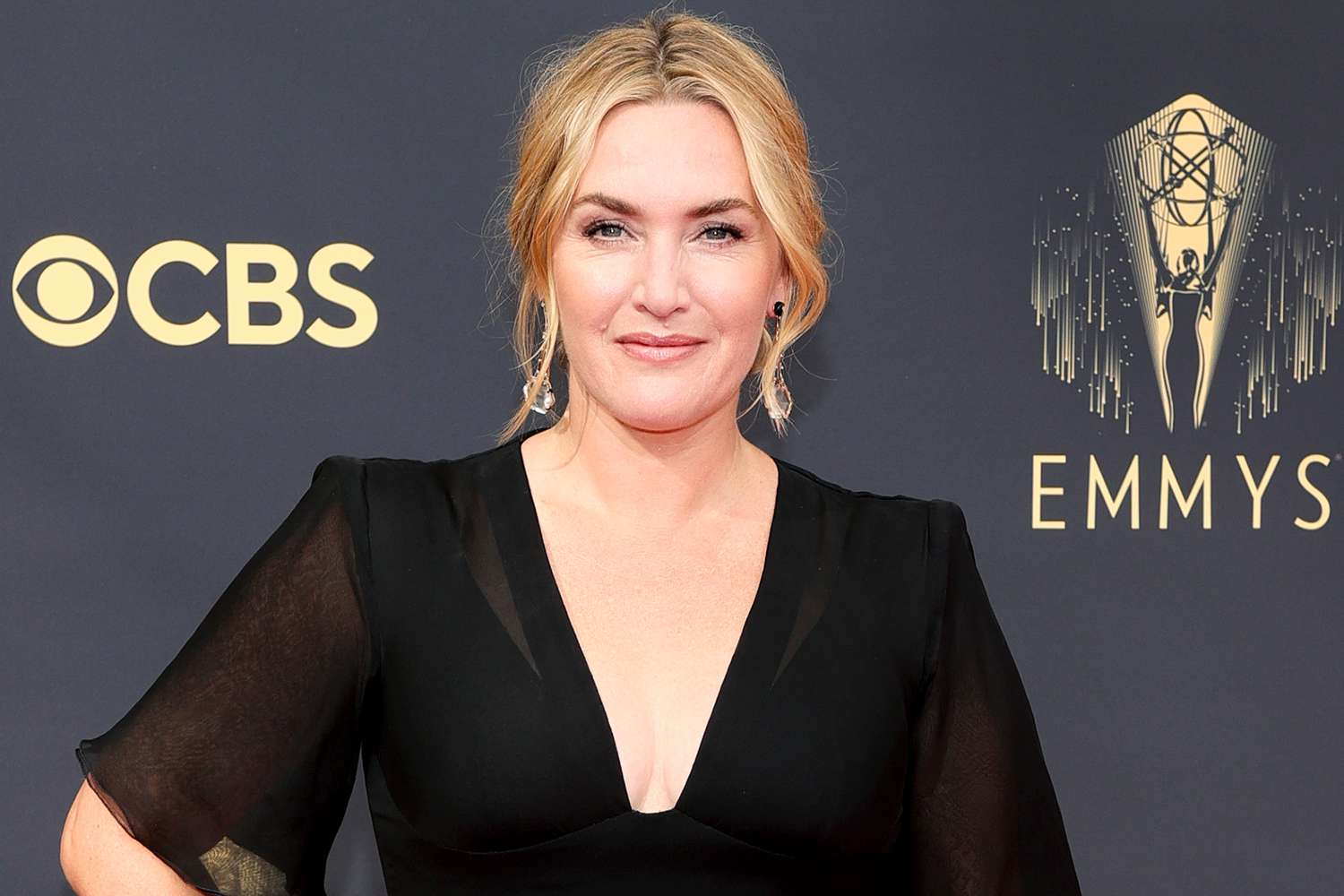 Kate Winslet is returning to HBO for her next limited series