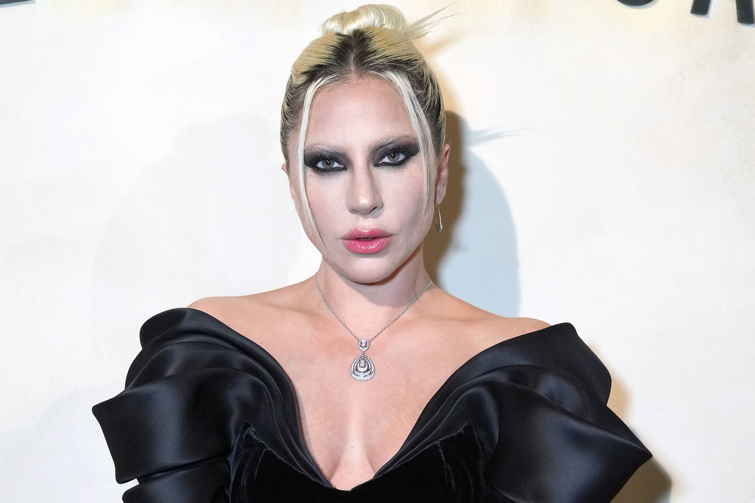 Judge rules Lady Gaga officially won't have to pay $500k reward to woman tied to dognapping