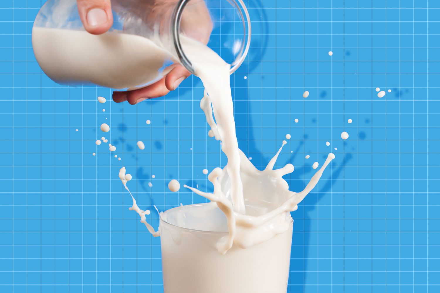 got milk ad analysis