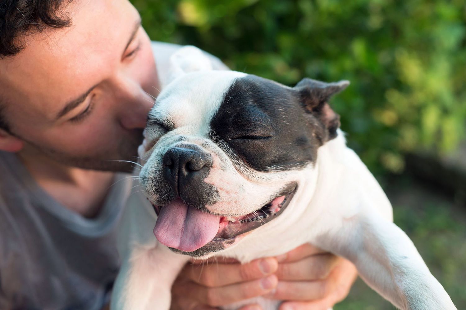 3 Simple Steps to Help New Pet Parents Prepare for Their First Fur Baby