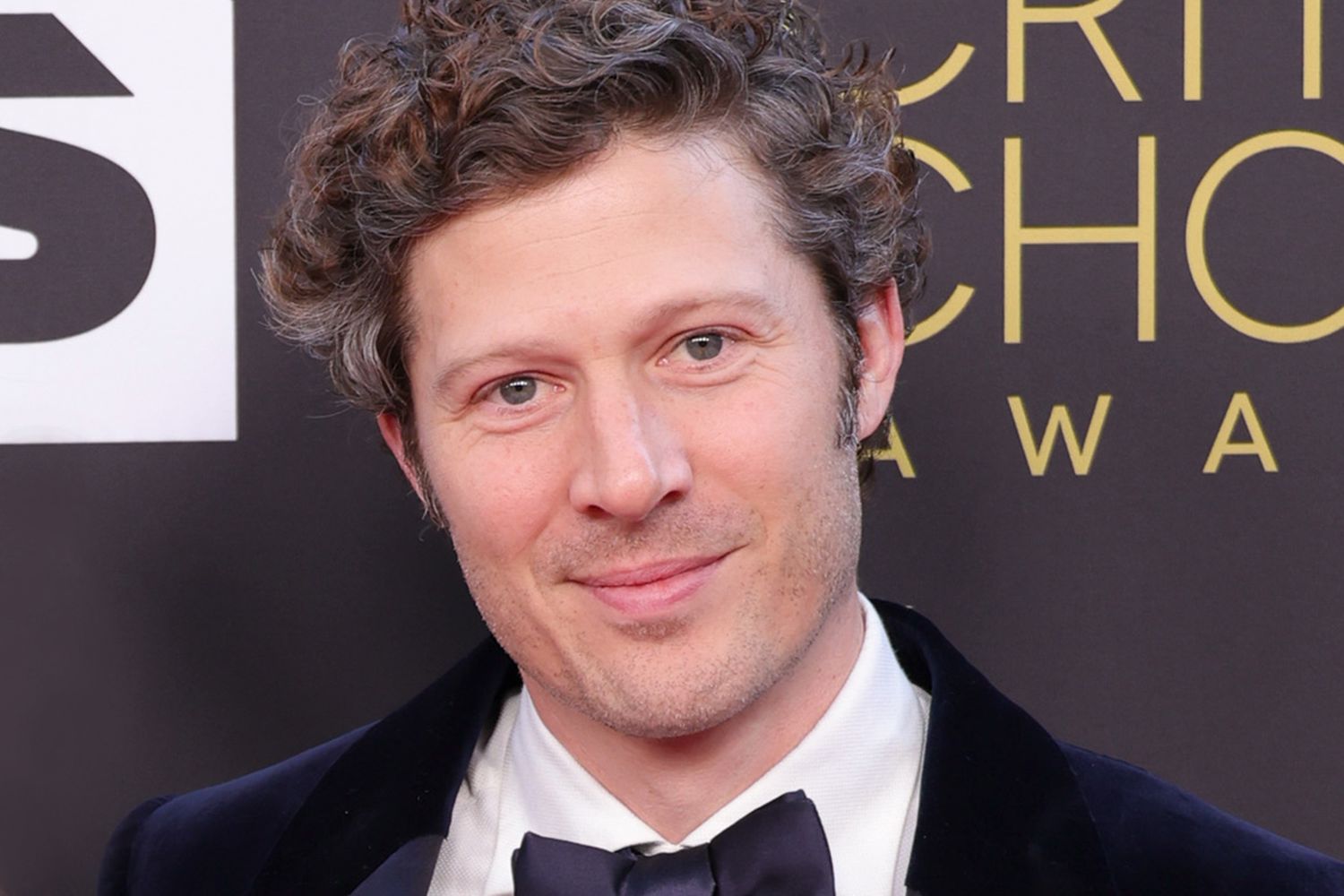 Zach Gilford joins 'Criminal Minds' cast in new revival series