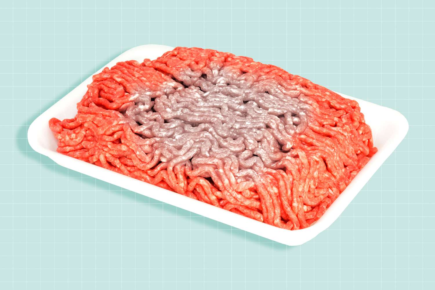 how-long-is-cooked-ground-beef-good-in-the-fridge