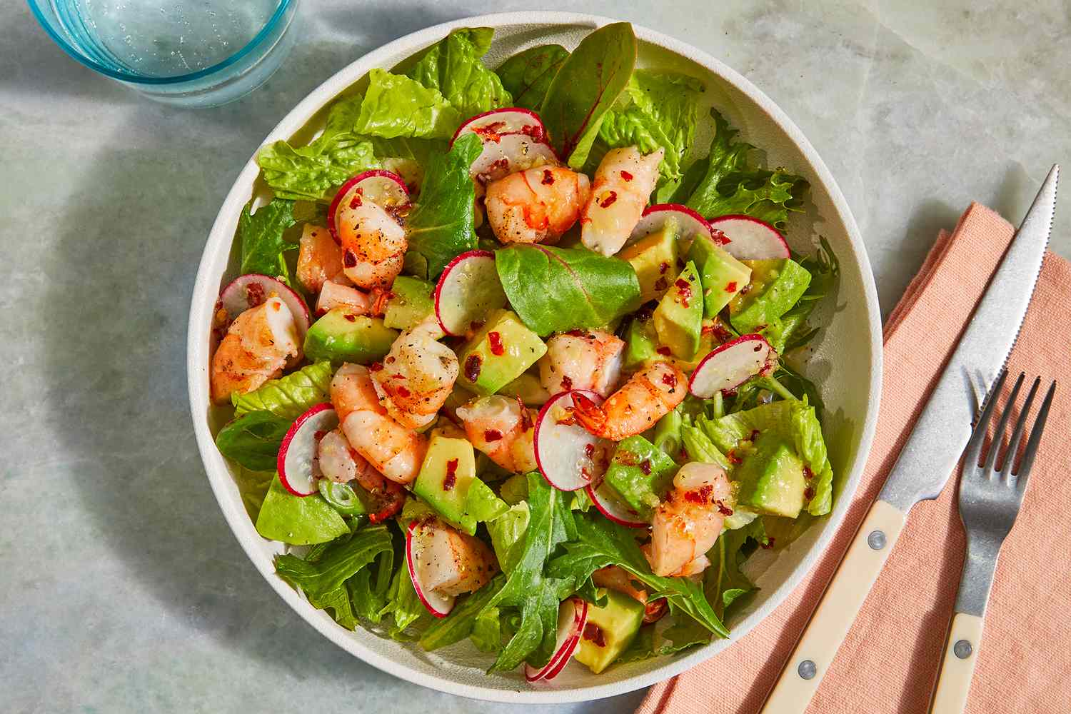 20+ Easy Pescatarian Dinner Recipes | EatingWell