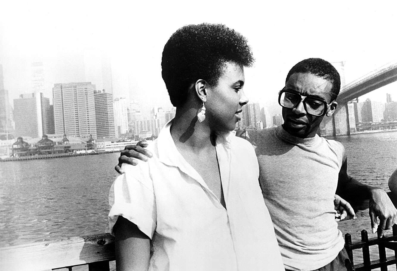 The best Spike Lee movies, ranked 