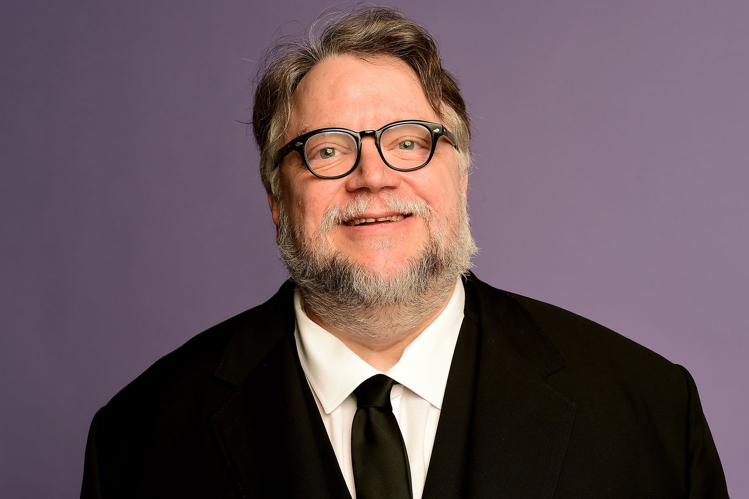 Guillermo del Toro almost directed a ‘Star Wars’ movie