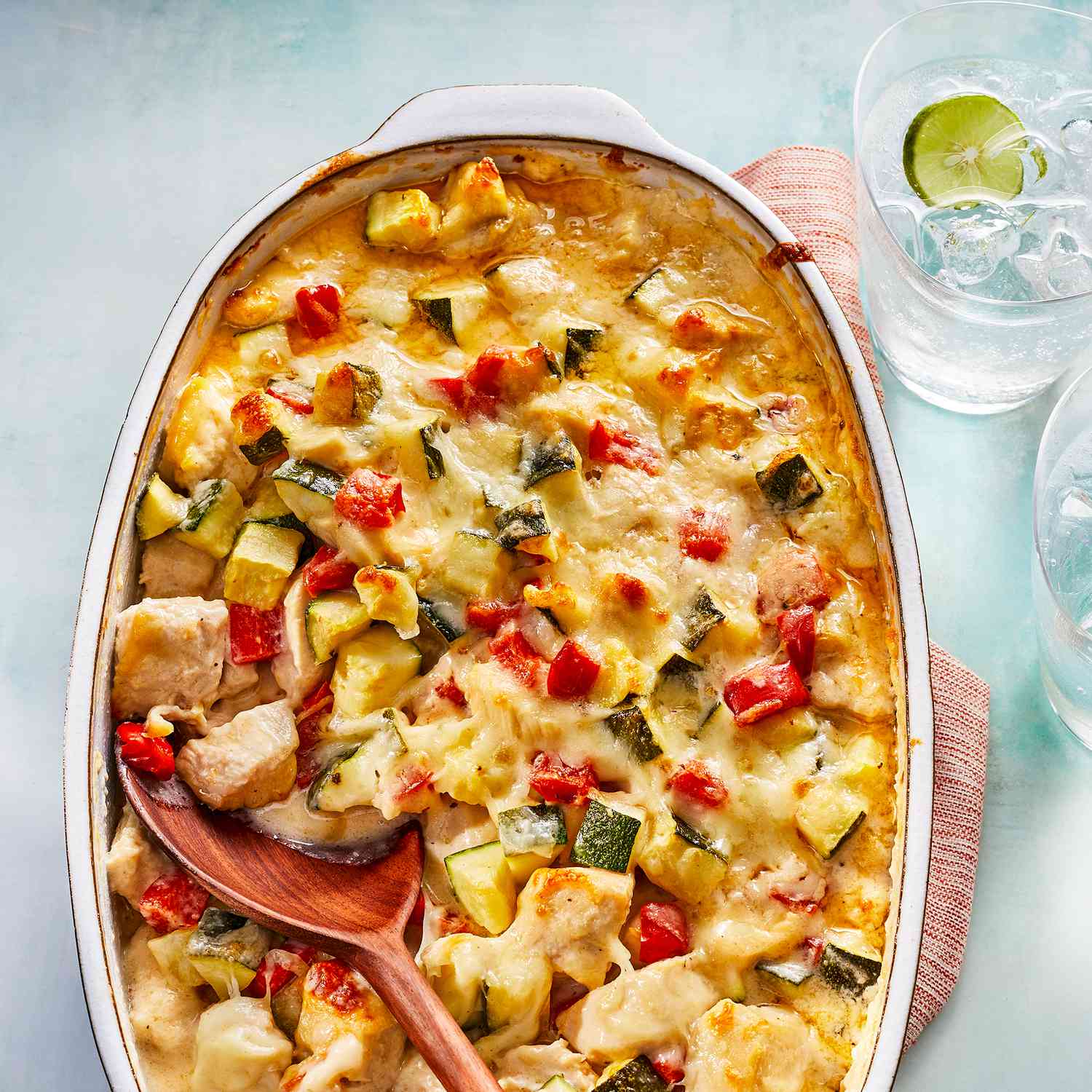 Our 20 Most Popular Casseroles of 2022