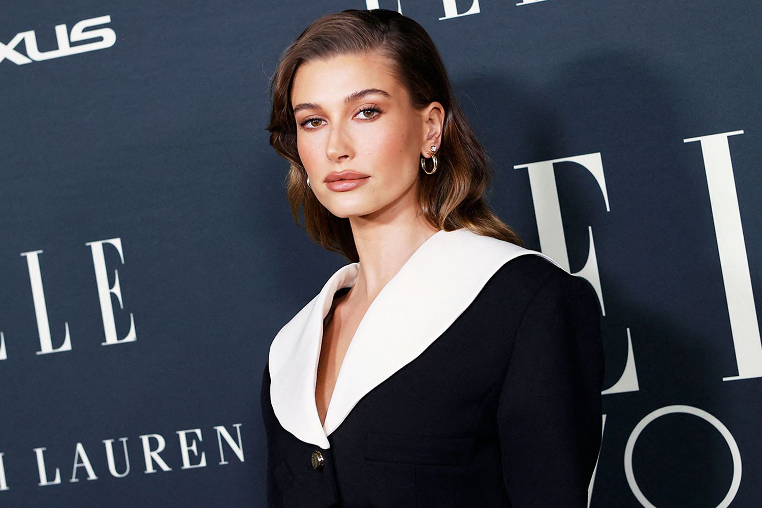 Hailey Bieber Shares Reaction to Roe v. Wade Reversal: ‘What an Extreme Loss’