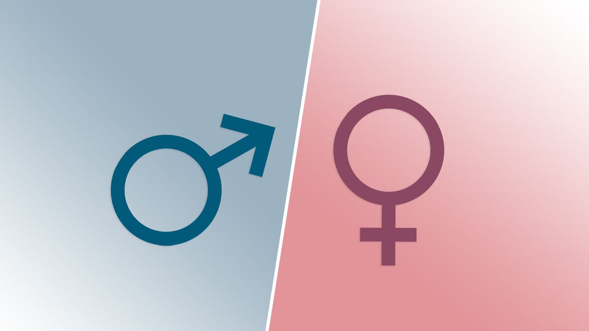 Being Cisgender and Straight Aren&#x27;t the Same Thing&amp;mdash;Here&#x27;s the Difference