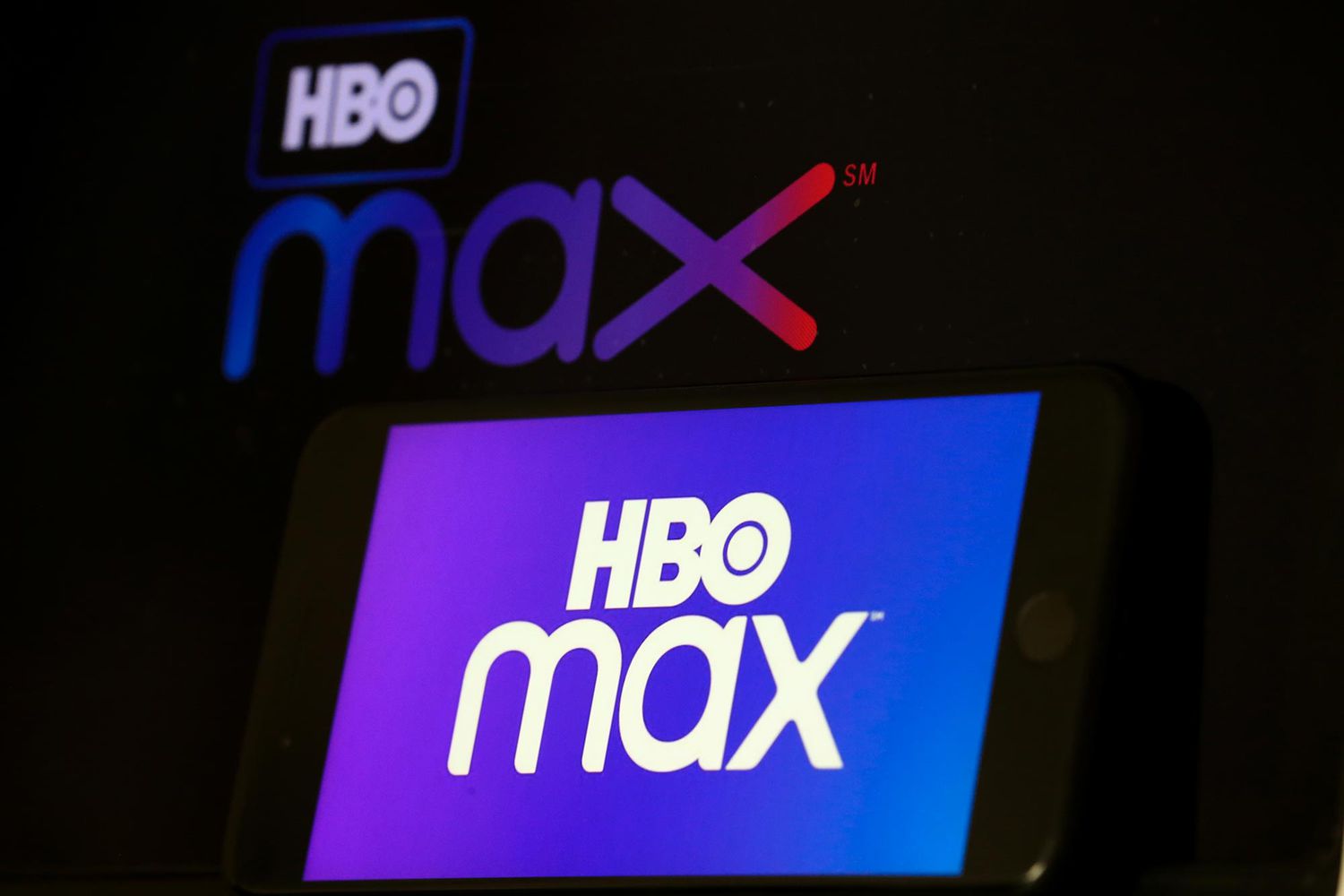 HBO Max and Discovery+ to merge to become one streamer