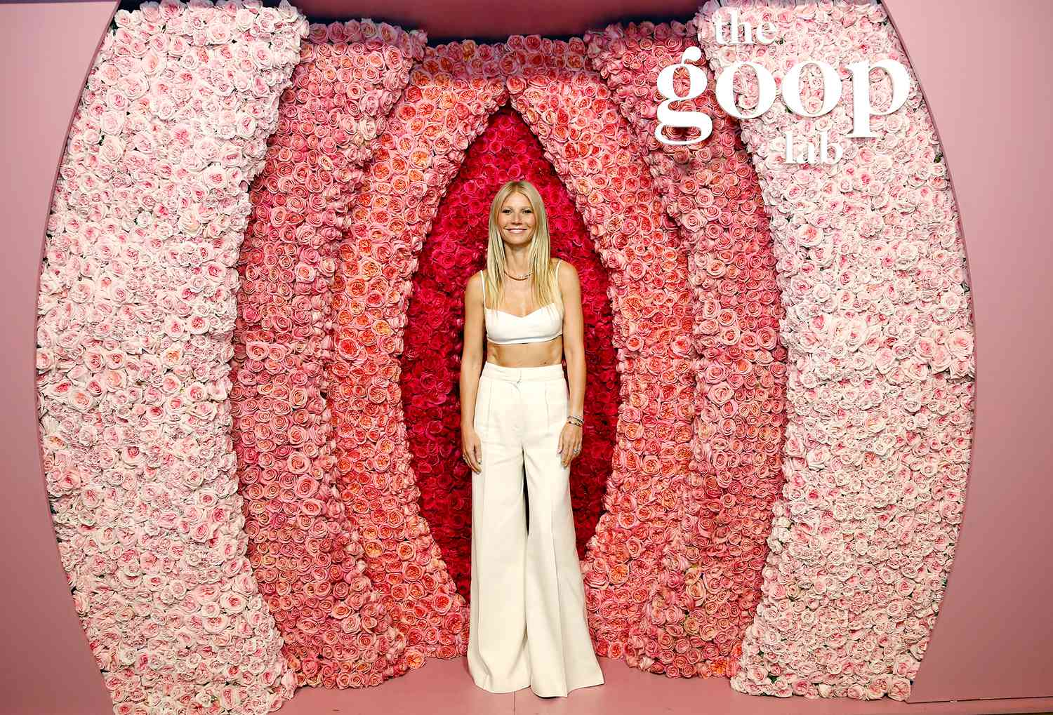 Gwyneth Paltrow on the Powerful Message Behind Her Vagina Candles: Women ‘Deserve to Have That Agency’