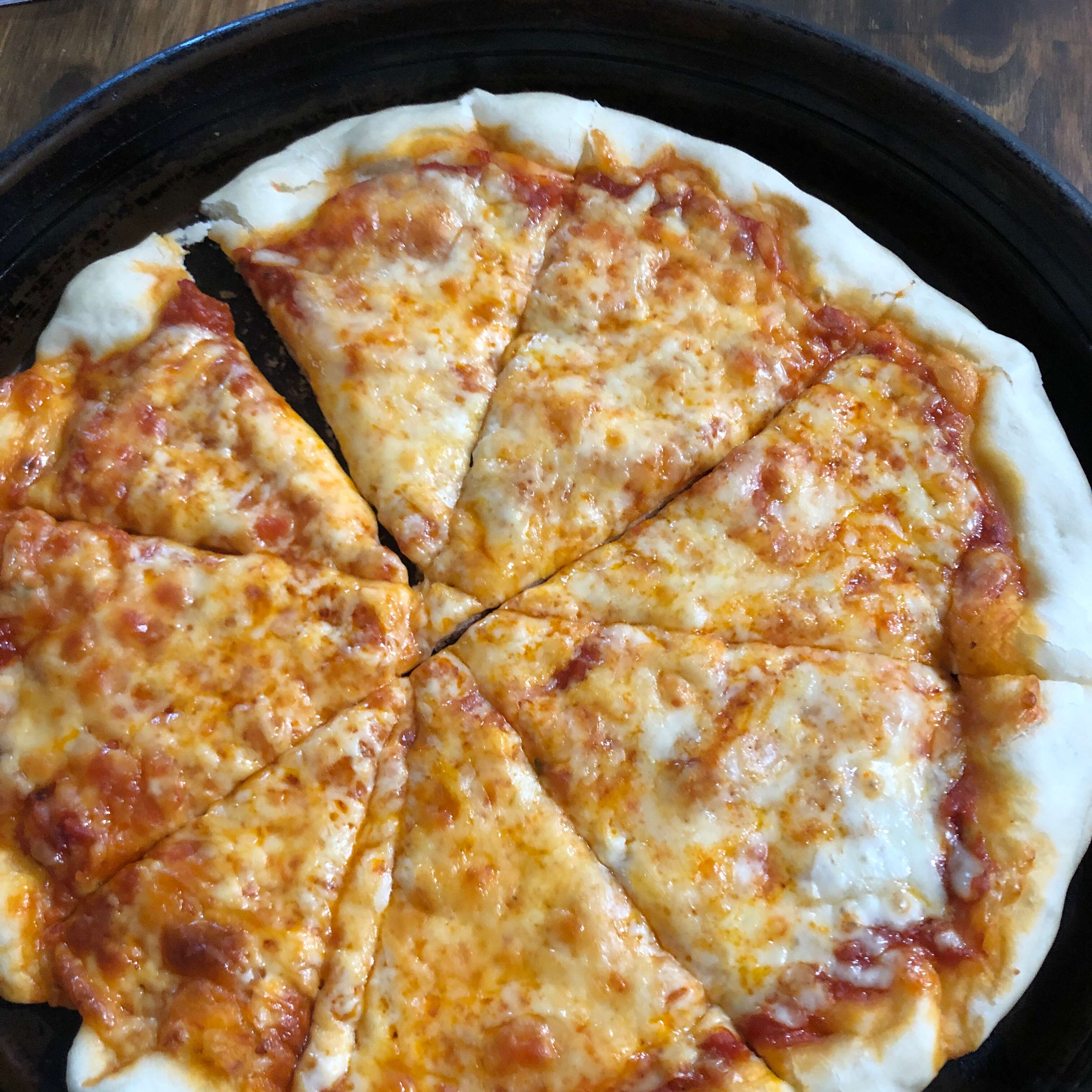 pizza seasoning recipe allrecipes