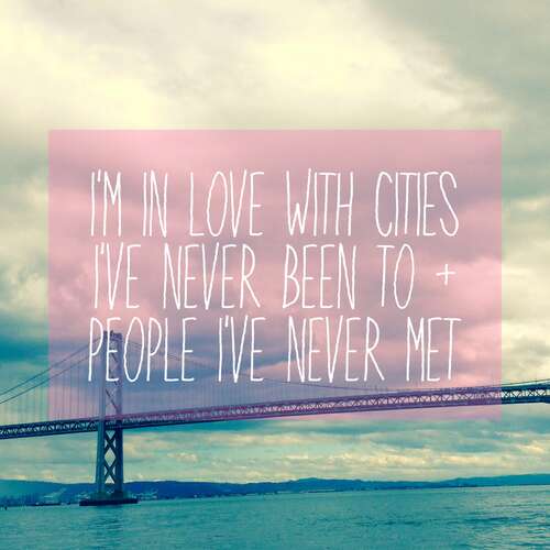 john green quotes paper towns tumblr