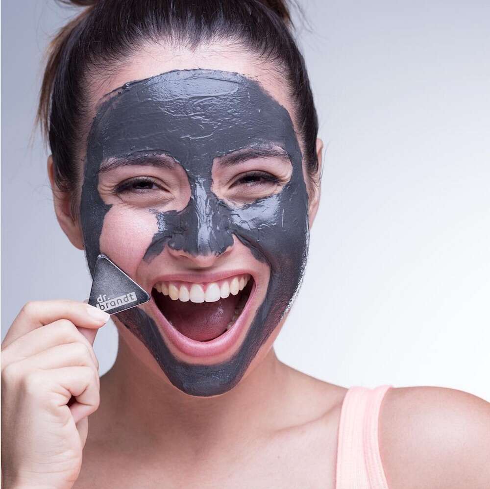 Face mask. Магнитная маска для лица. Позитивная маска. Офигенные маски. Маска нового поколения.