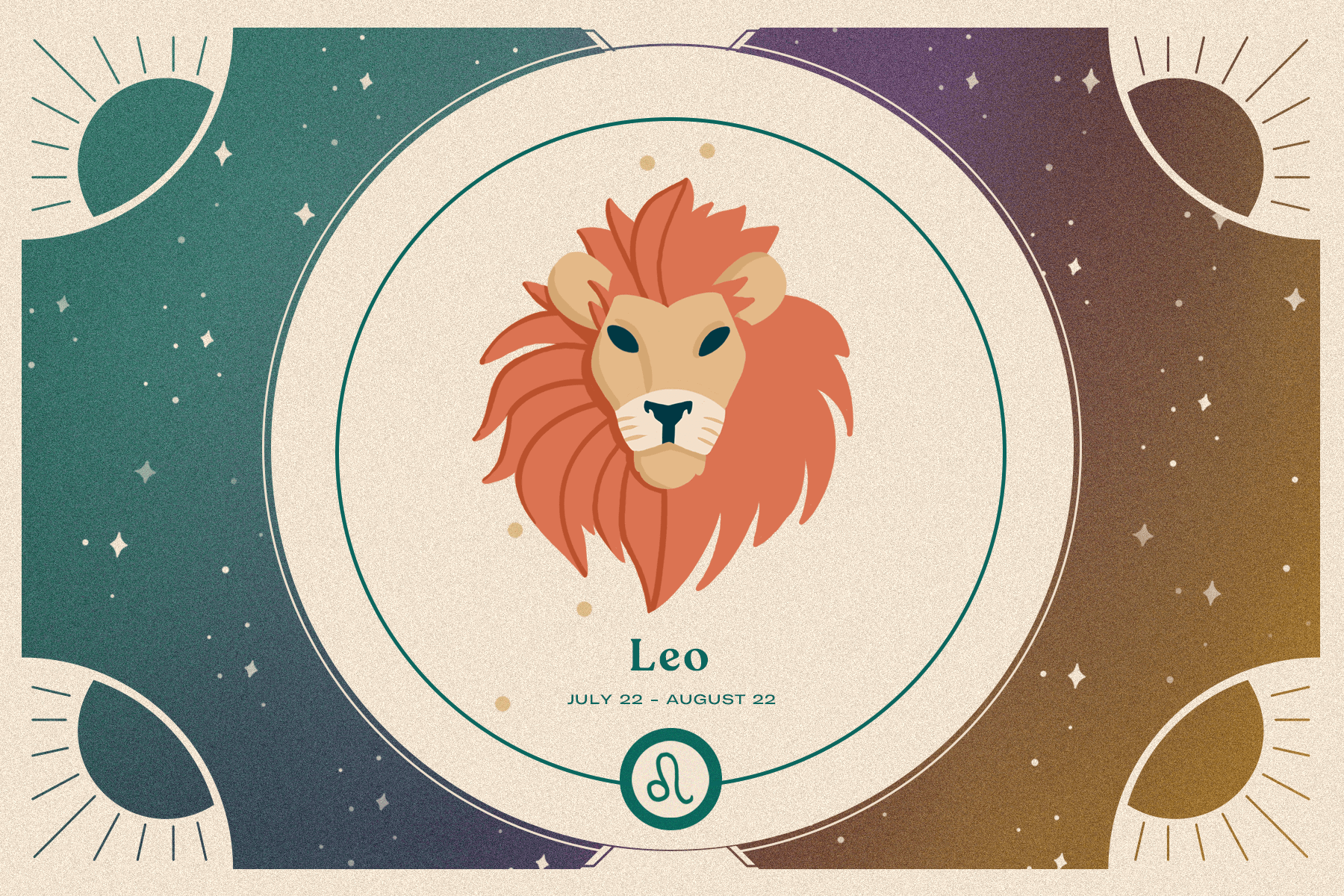 Leo