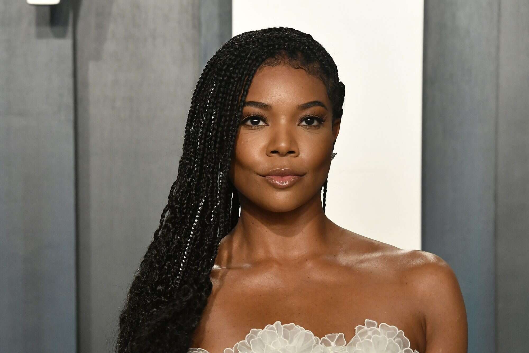 Gabrielle Union S Bring It On Character Was Originally Written As A Bad Stereotype Hellogiggles