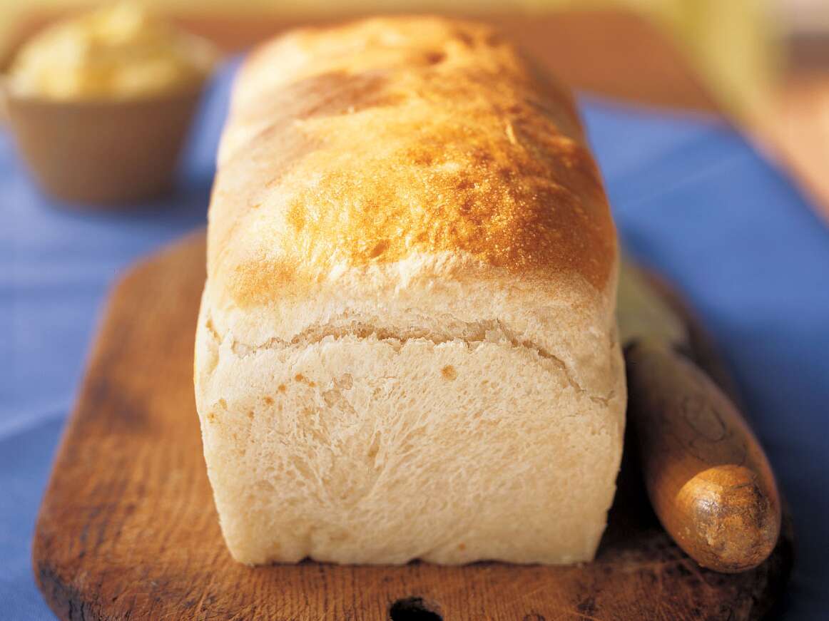 Bake Better Bread With the Fourneau Oven