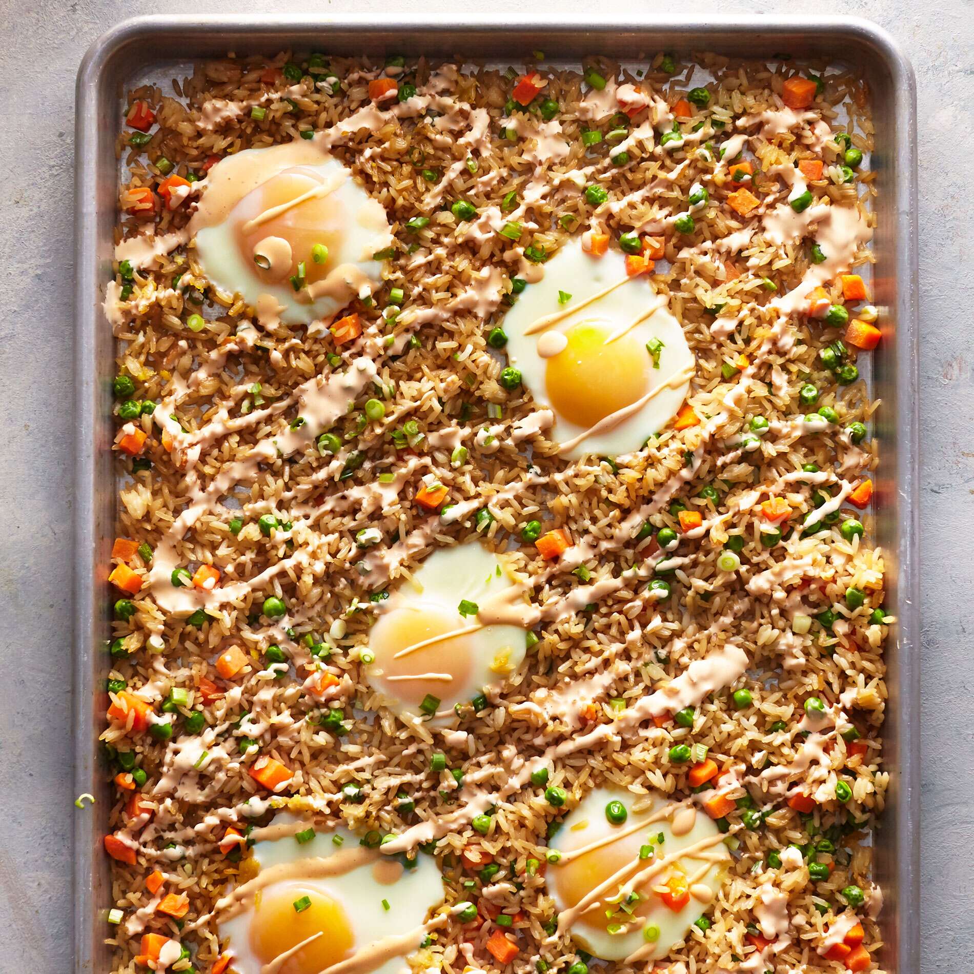 Sheet Pan 101: Everything You Need to Know Before Buying It in 2023