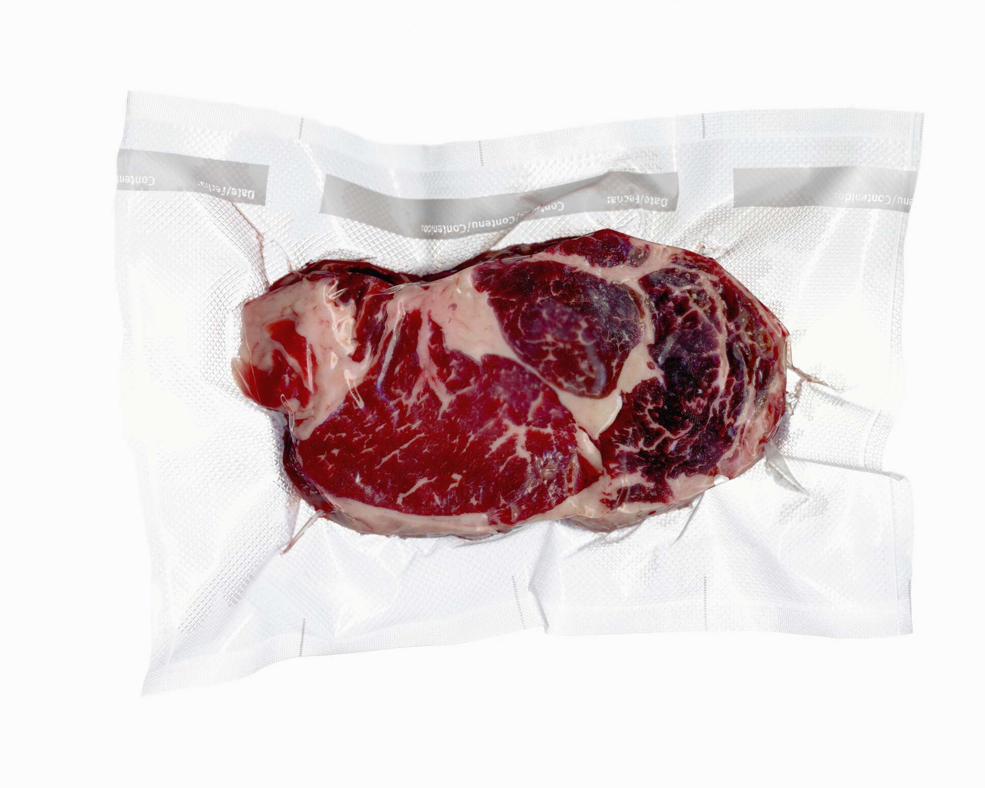 Ask the experts: Plastic wrap and food safety - Healthy Food Guide