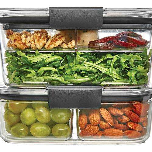Best Kitchen Tools for Meal Prep