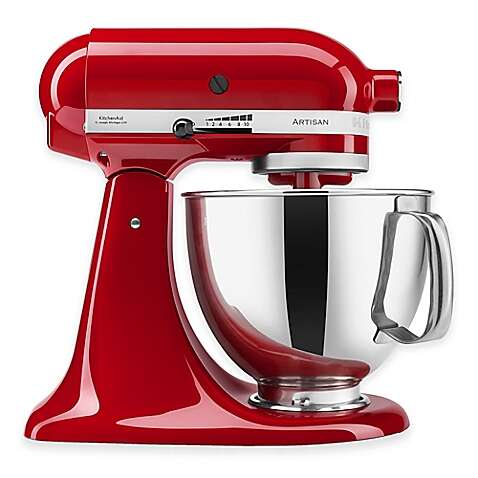 Baking Essentials  Must Have Baking Equipment, Tools, & Supplies For Every  Baker 