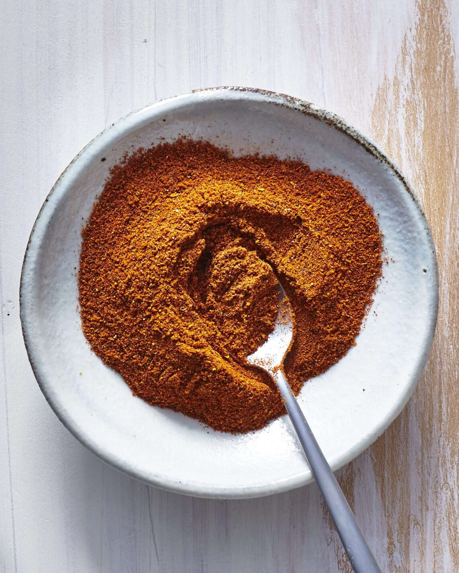 A Guide To Cooking Spices: 18 Spices For Every Kitchen