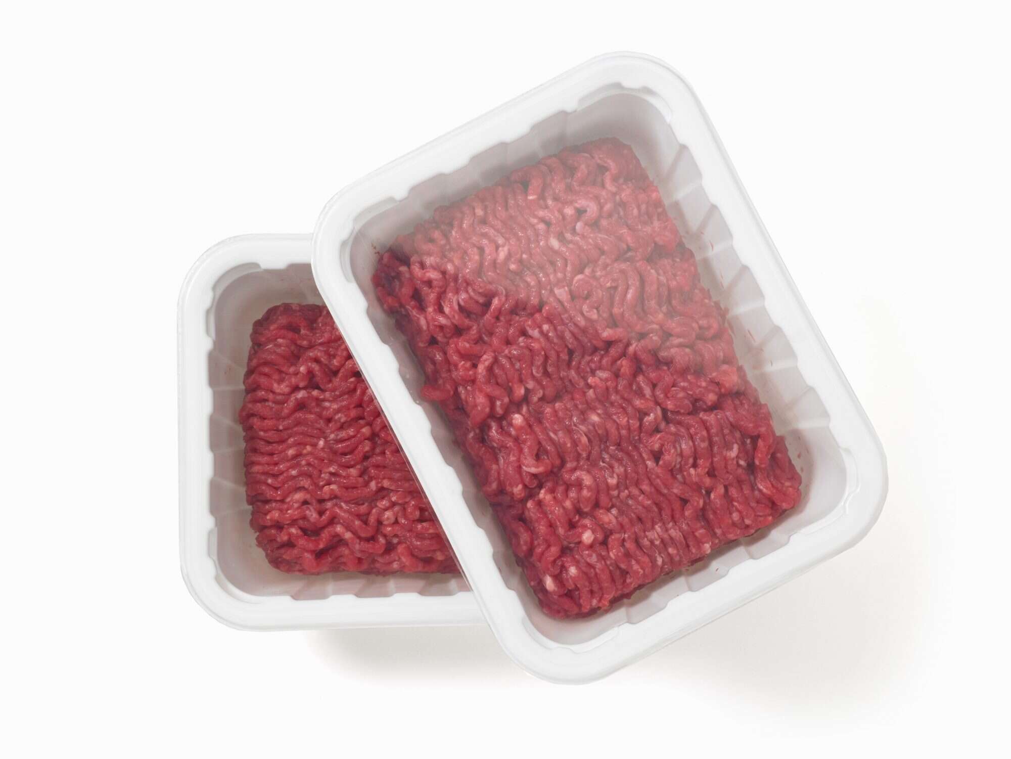 Everything You Need To Consider When Buying Ground Beef