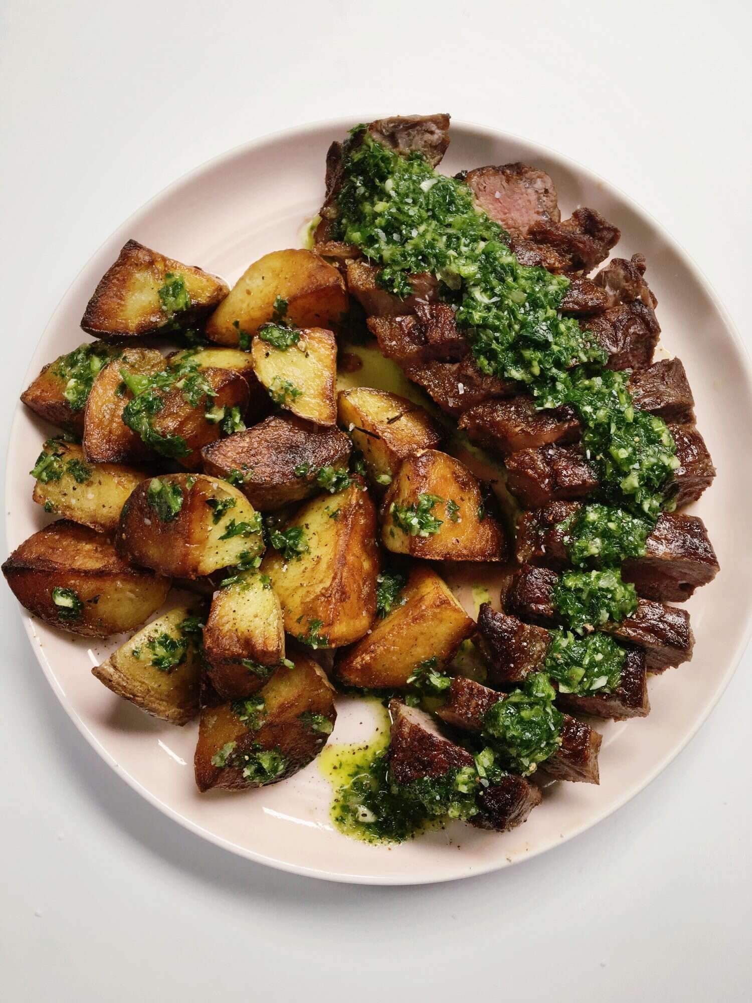 Our 45+ BEST Steak Recipes - The Kitchen Community