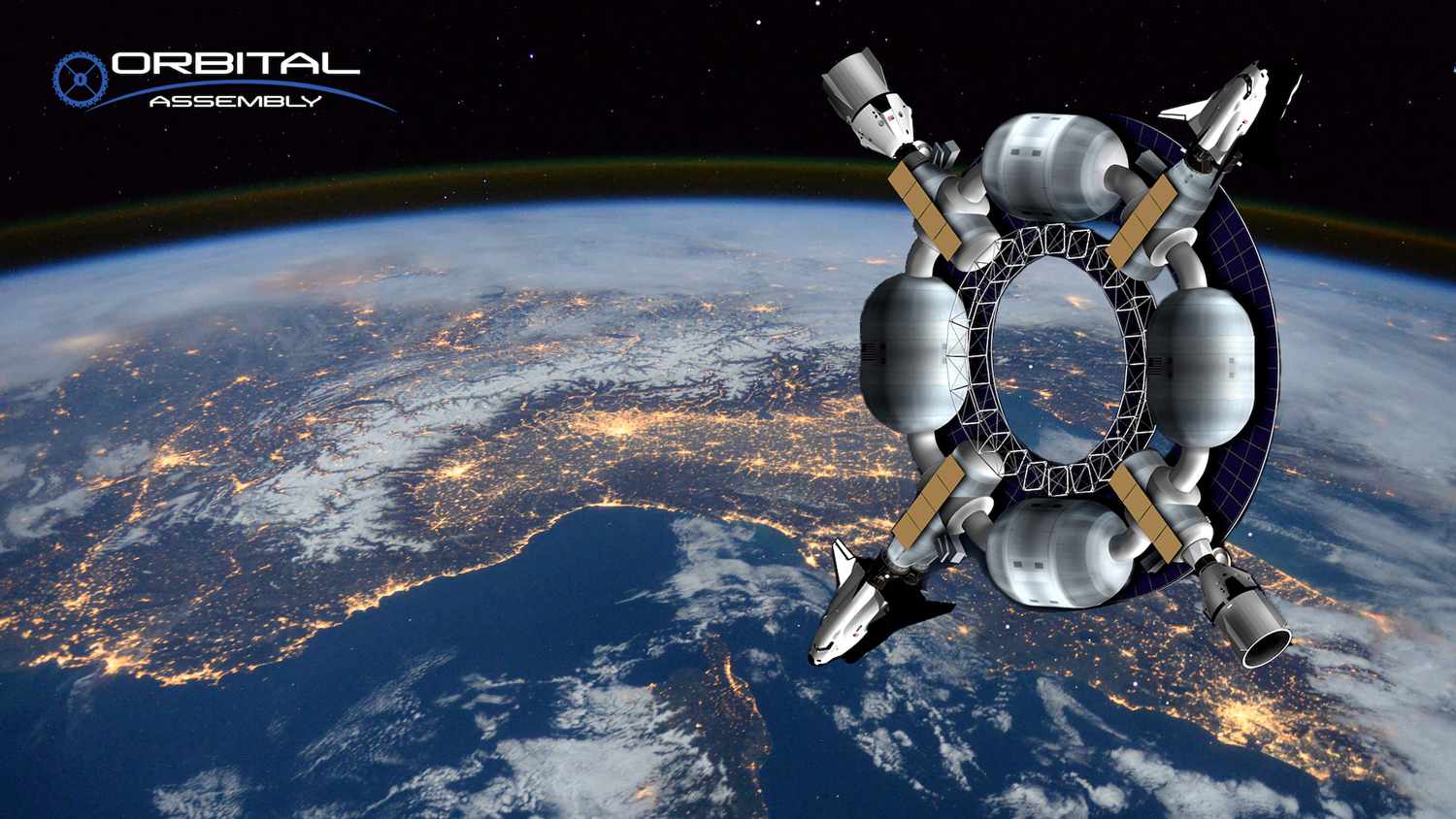 The World’s First Space Hotel Is Set to Open in 2025, Promises ‘a Sci-fi Dream Experience’ Image?url=https%3A%2F%2Fstatic.onecms.io%2Fwp-content%2Fuploads%2Fsites%2F20%2F2022%2F05%2F03%2Fspace-hotel-4