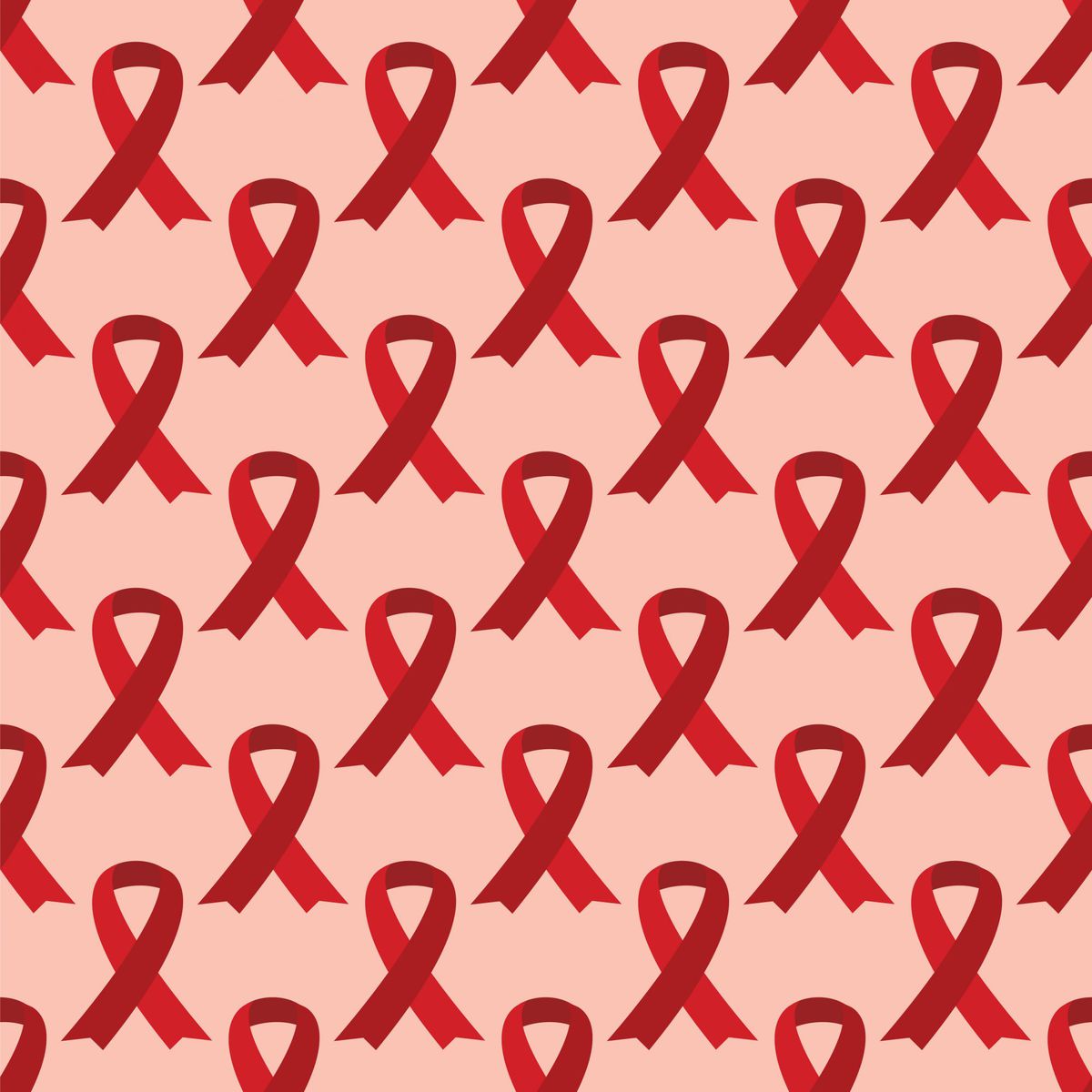 10 Things You Never Knew About HIV and AIDS
