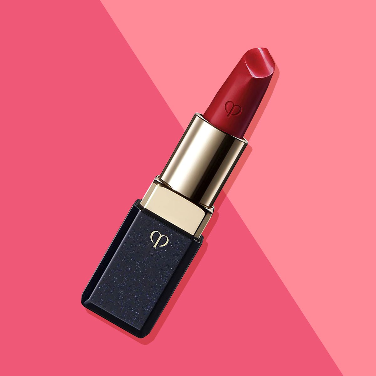 Cle De Peau Beaute Red Lipstick Reviews - Best Red Lipstick to Buy.