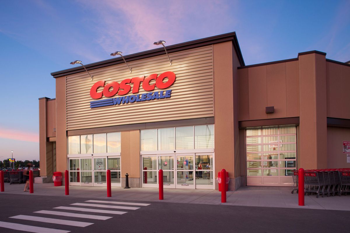 5 Things You Can Do At Costco Without A Membership Southern Living