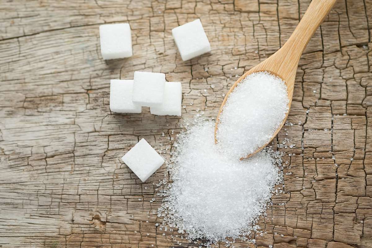 How to Stop Eating Sugar | Health.com