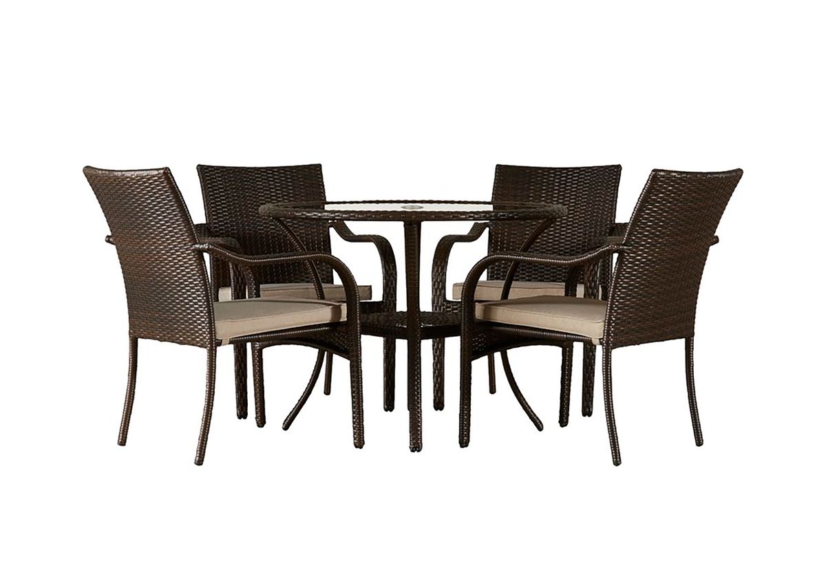 wayfair outdoor sale on porch and patio furniture and decor