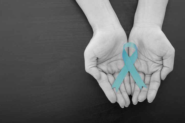The 4 Stages of Ovarian Cancer, Explained