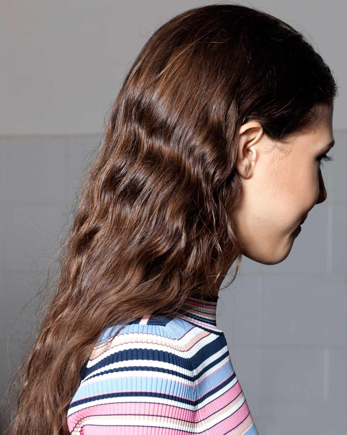 The Best Blue Shampoos For Brunette Hair 2020 Shampoos For